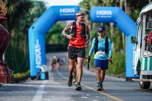 BIB: 9488
                            <button type="button" onclick="openModal(22575877)" class="btn btn-primary btn-sm float-right btn-popup" data-toggle="modal" data-target=".modal-high-quality">
                        <i class="fas fa-shopping-cart"></i> Add to Cart
                    </button>
                                            <button type="button" onclick="isThisMe(22575877, true)" class="btn btn-success btn-sm float-right btn-popup btn-isme hidden" data-toggle="tooltip" data-placement="bottom" title="นี่คือรูปของคุณใช่ไหม คลิกที่นี่เพื่อเอาเข้าอัลบั้ม">
                        <i class="fas fa-plus"></i> Add to album
                    </button>
                    <button type="button" onclick="isThisMe(22575877, false)" class="btn btn-warning btn-sm float-right btn-popup btn-isnotme hidden">
                        <i class="fas fa-ban"></i> Remove from album
                    </button>